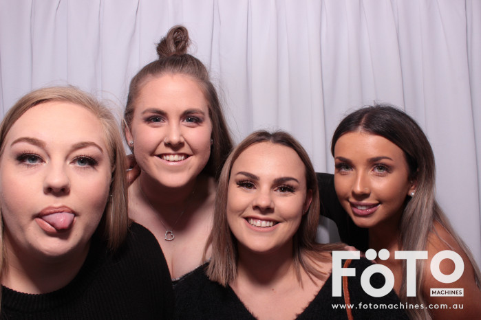 Billy's 21st | View more photos from the event at gallery.fotomachines.com.au/u/FOTOMachines/Billys-21st